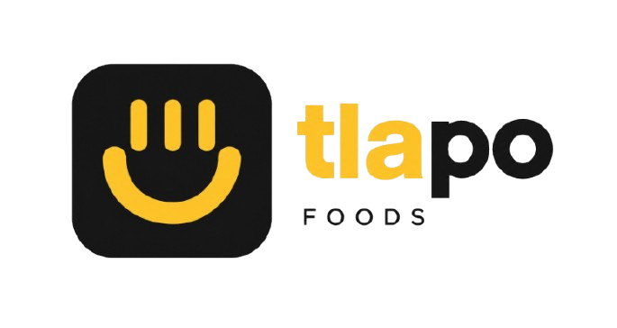 tlapofoods